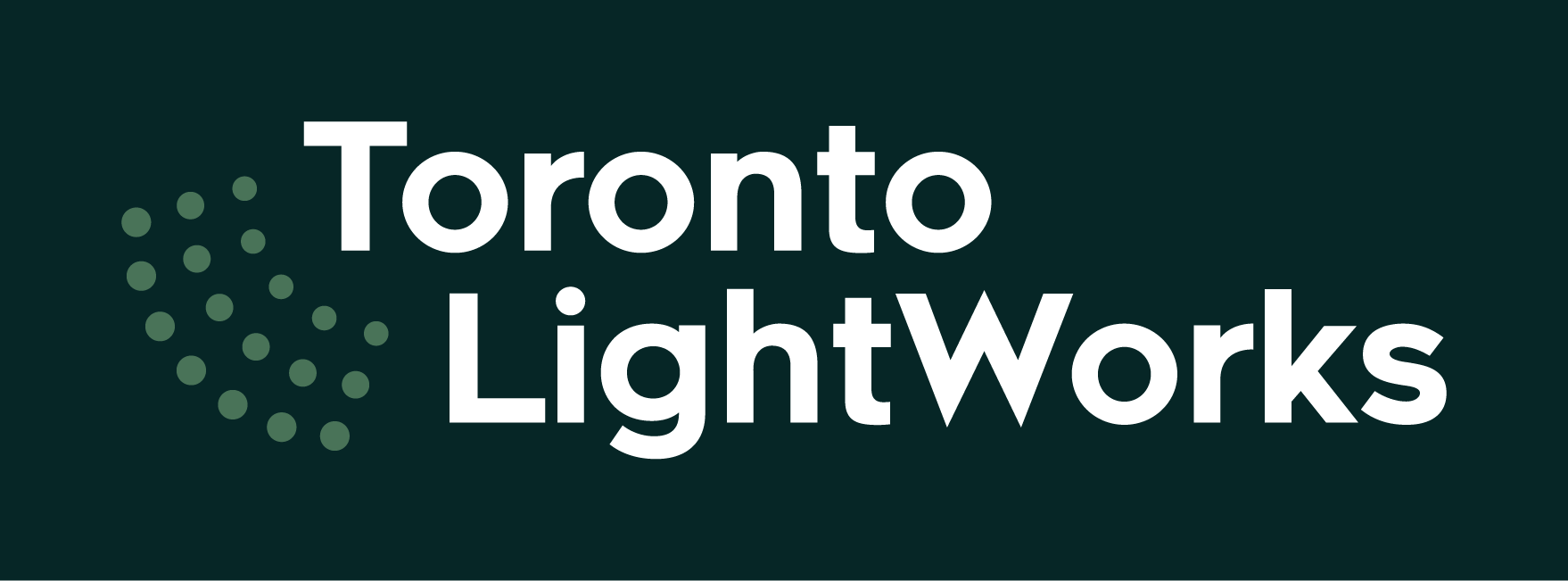 Toronto LightWorks logo