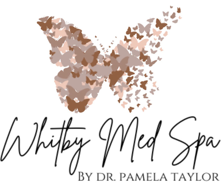 Whitby Med Spa by Dr. Pamela Taylor