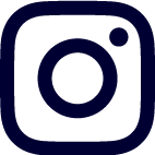 instagram icon