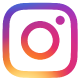 Instagram icon