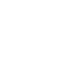 Webpage icon